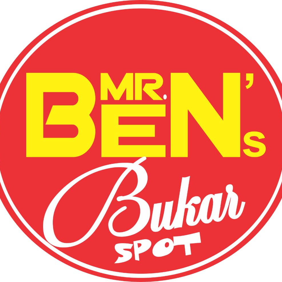 Mr Ben's Bukar Spot